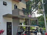 Townhouse 4Bedroom in Uptown Cagayan de Oro