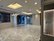 townhouse 565 m2 Quezon City