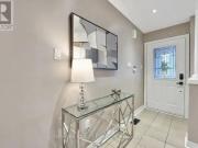 Townhouse 5 Bedroom For Rent Ajax ON 3000 ES98220050