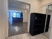 Townhouse 5 Bedroom For Rent Kitchener ON 3800 ES92622301