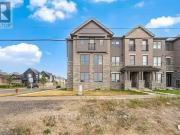 Townhouse 5 Bedroom For Rent Oakville ON 4250 ES94575805