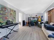 Townhouse 5 Bedroom For Rent Ottawa ON 3700 ES98363225