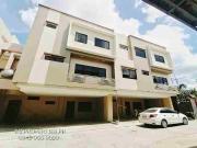 Townhouse 5 Bedrooms in Canduman Mandaue Cebu