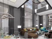 townhouse 880 m2 Quezon City