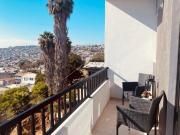 CASA NUEVA CON VISTA A ZONA RIO A SUPER PRECIO Y...