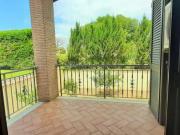 Townhouse a Anzio