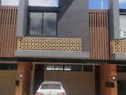 TOWNHOUSE A ESTRENAR EN VENTA O RENTA | FRACC. ARKIA