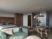 TOWNHOUSE A LA VENTA EN VERTICE NARVARTE