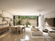 TOWNHOUSE ABELIA UBICADO EN TEMOZ?N NORTE, MERIDA