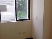Townhouse along Zapote Road Tuazon St Pamplona