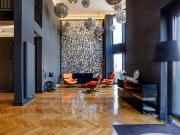 Townhouse am Museumsufer