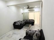 Townhouse Ampang PF 3R2B2CP Nr The Campus Klcc Bukit...
