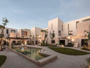 | Townhouse amuebaldo, en venta. | Excelente oportunidad