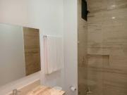 townhouse amueblado 1 habitación + rooftop, privada...