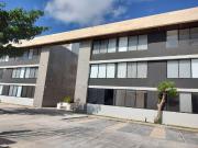 Townhouse Amueblado 1 Habitación + Rooftop, Privada...