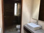 Townhouse amueblado con Jacuzzi en Temozón, con Paneles...