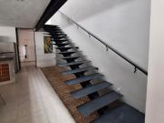 TOWNHOUSE AMUEBLADO CON PANELES SOLARES LISTO PARA...