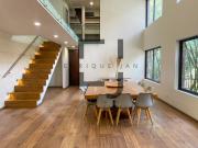 Townhouse Amueblado de 360 m? en Renta ? Calle S?crates,...