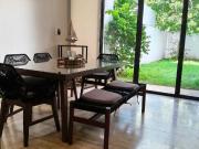 Townhouse amueblado en Montebello