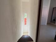 Townhouse Amueblado en Renta al Norte de Mérida