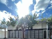 Townhouse Amueblado en Renta con piscina – Benito Juárez...