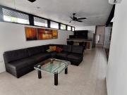 Townhouse amueblado en renta en la colonia Maya Townhouse amueblado en renta en la colonia Maya