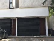 Townhouse amueblado en renta en Montebello, Mérida,Yucatán