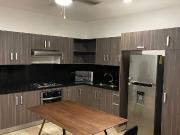 TownHouse Amueblado en Renta en Santa Gertrudis Copo,...