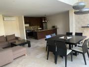 Townhouse Amueblado en Renta Montebello, M?rida, Yucat?n