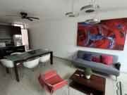 townhouse amueblado en renta | san ramón norte, mérida,...