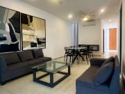 townhouse amueblado en renta – santa gertrudis copó, mérida townhouse amueblado en renta – santa gertrudis copó, mérida