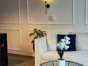 Townhouse Amueblado en Venta en Chuburna,Merida,Privada...