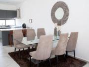 Townhouse Amueblado en Venta Zavaleta | Ideal Inversión...