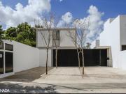 townhouse amueblado excelente ubicación col. maya