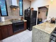 Townhouse amueblado y equipado en Chuburná de Hidalgo