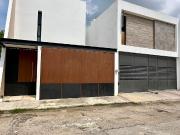 | townhouse amueblado y equipado en renta en altabrisa |