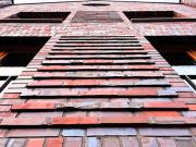 Townhouse an der Bucht inkl. Einliegerwohnung