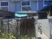 Townhouse and lot For Sale! @ Bernice Subdivision, Las...