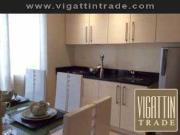 Townhouse and lot in Quezon City Near C5