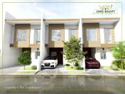 TOWNHOUSE AND SINGLE ATTACHED FOR SALE IN HIGHER...