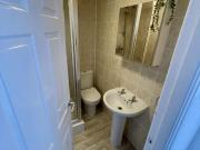 Townhouse apartment available TO LET in Grosvenor... Townhouse apartment available TO LET in Grosvenor...