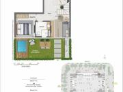 Townhouse Arte Design 2 Quartos