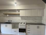 Townhouse at 1/9 Jose Court Para Hills West SA 5094