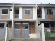 Townhouse at Adrian Townhomes, Fairmont Subdivision...
