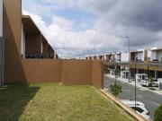 Townhouse at Casa Bluebell, Cybersouth