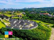 Townhouse At Pristina North For Sale Cebu City