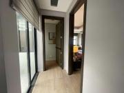 Townhouse at Project 8, QC – 255 sqm of Living Space, 3...