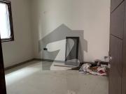 Townhouse available on rent bahadurabad