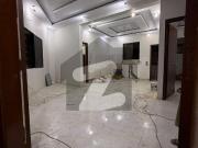 Townhouse available rent for only silent commercial...