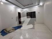 Townhouse available rent for only silent commercial... Townhouse available rent for only silent commercial...